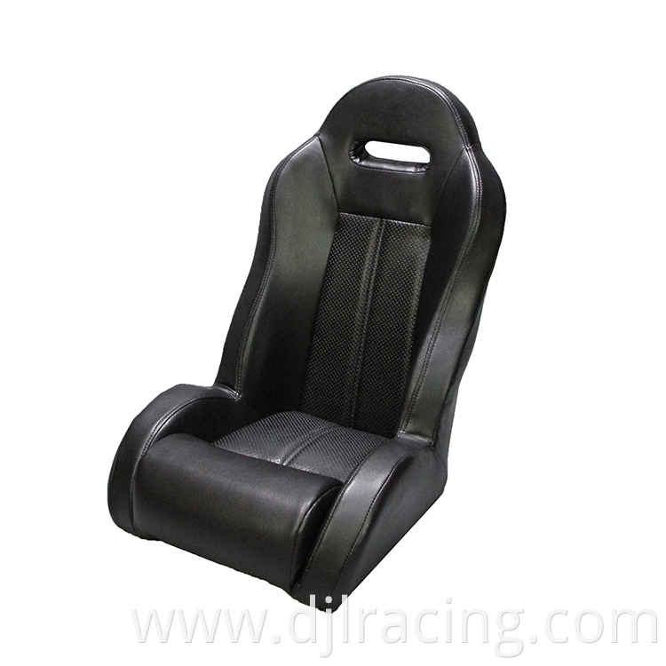 2020 Popular hot selling racing car seat,bucket seats for racing car